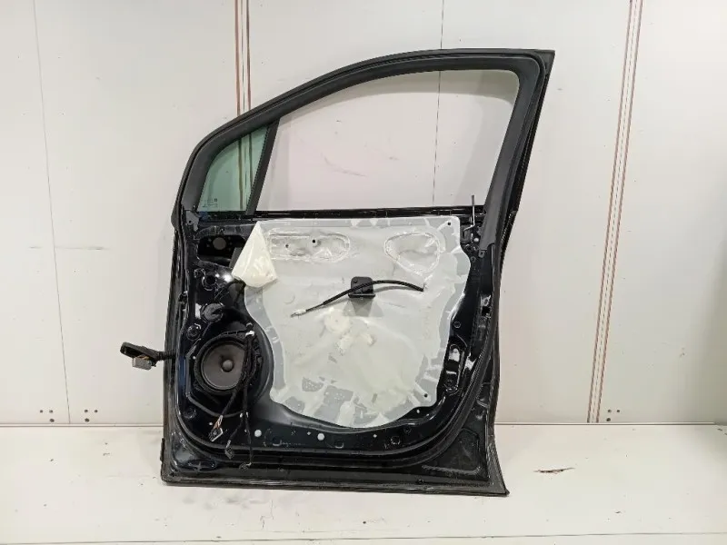 Porta ANT DX Mini Countryman ONE R60 2014