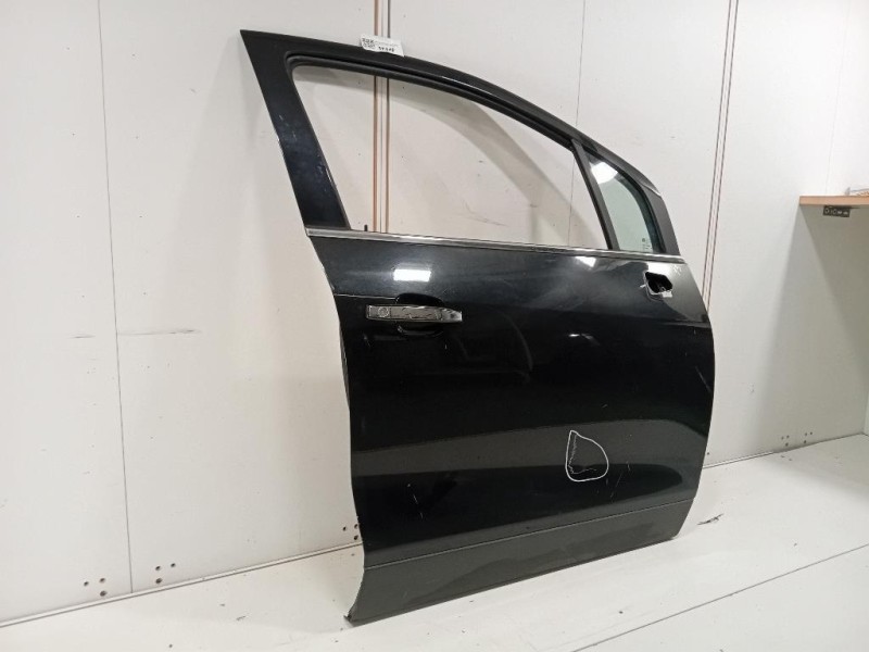 Porta ANT DX Mini Countryman ONE R60 2014