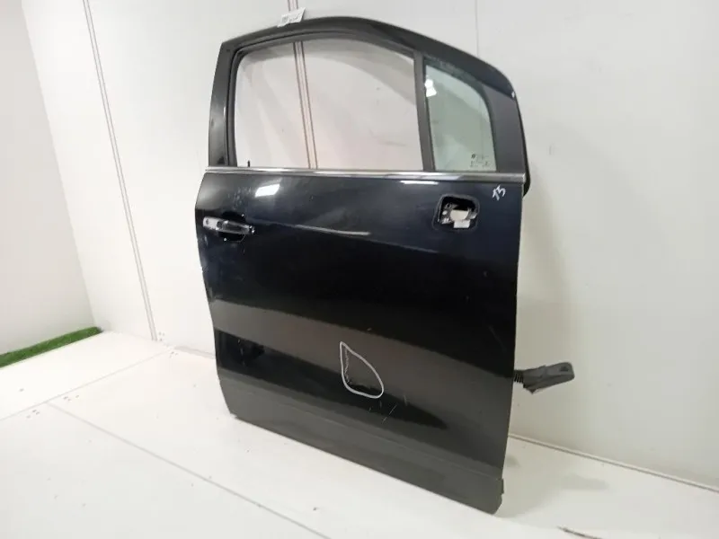 Porta ANT DX Mini Countryman ONE R60 2014
