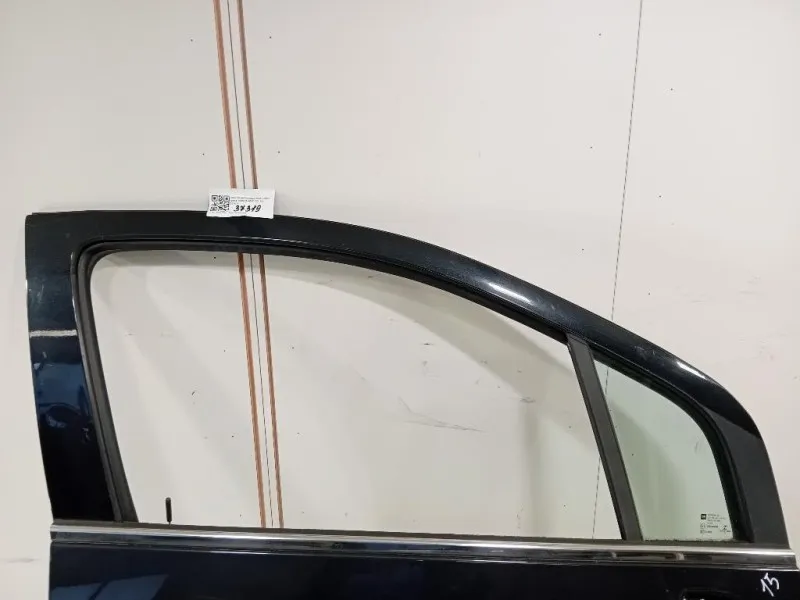 Porta ANT DX Mini Countryman ONE R60 2014