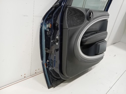 Porta ANT DX 41009805928 Mini Countryman ONE R60 2014