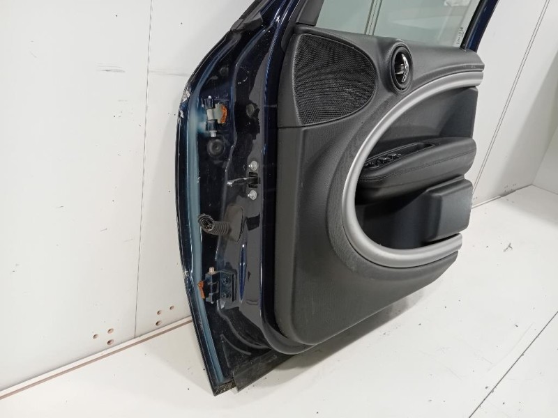 Porta ANT DX 41009805928 Mini Countryman ONE R60 2014