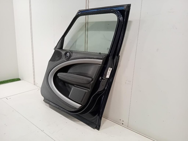 Porta ANT DX 41009805928 Mini Countryman ONE R60 2014