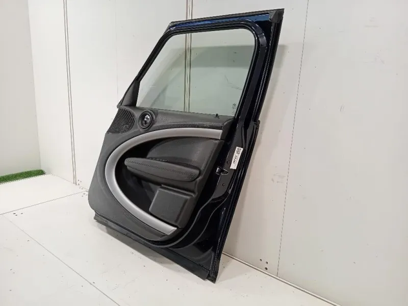 Porta ANT DX 41009805928 Mini Countryman ONE R60 2014