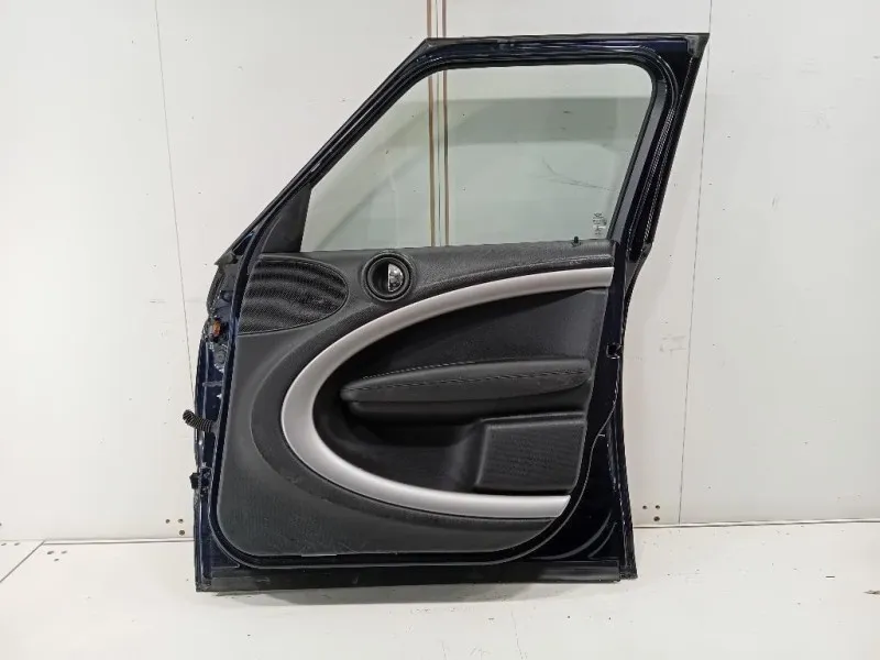 Porta ANT DX 41009805928 Mini Countryman ONE R60 2014