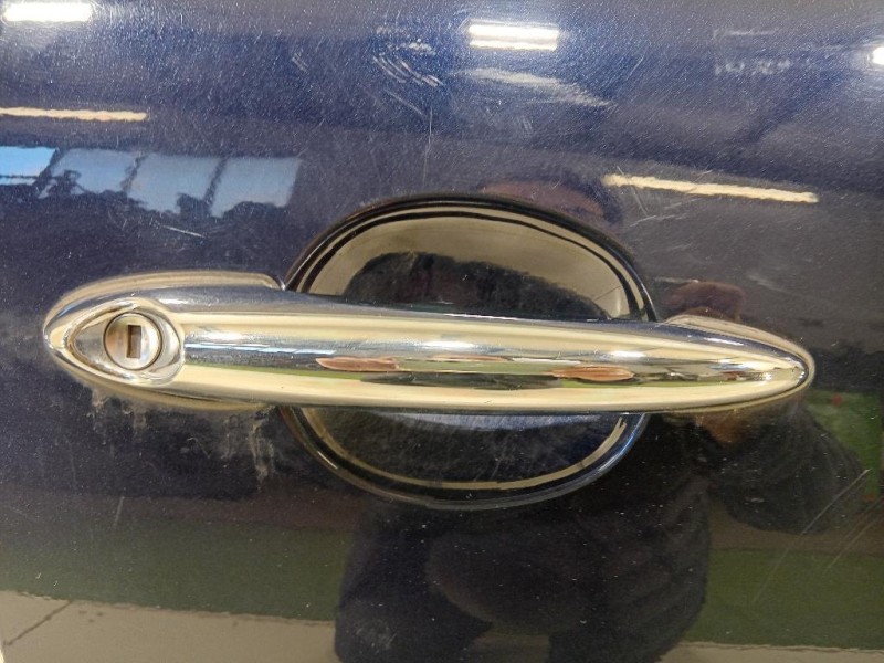 Porta ANT DX 41009805928 Mini Countryman ONE R60 2014