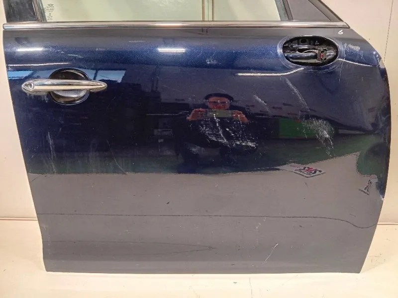 Porta ANT DX 41009805928 Mini Countryman ONE R60 2014