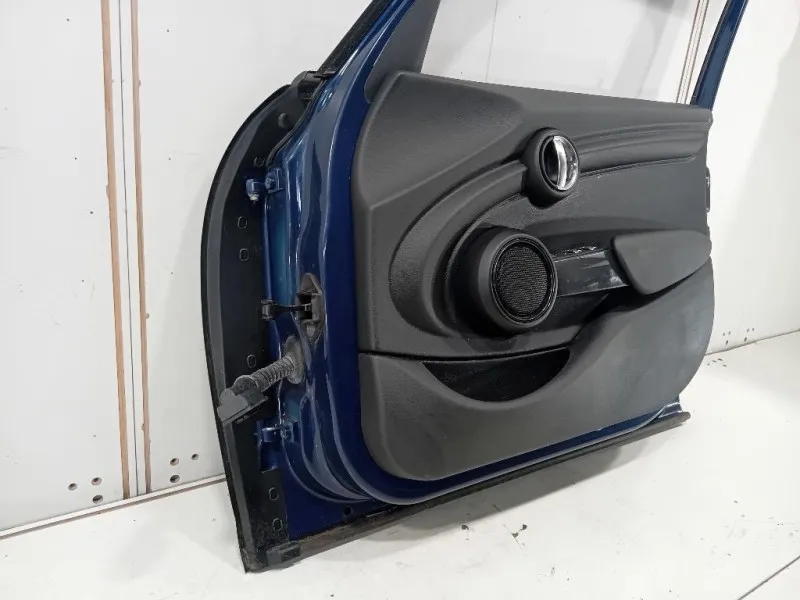 Porta ANT DX 41007462792 Mini MINI Cooper F55 2014