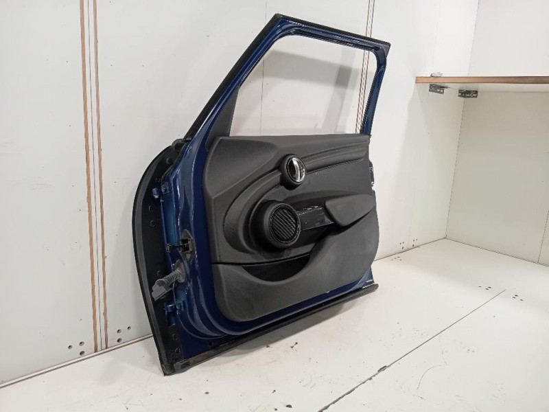 Porta ANT DX 41007462792 Mini MINI Cooper F55 2014