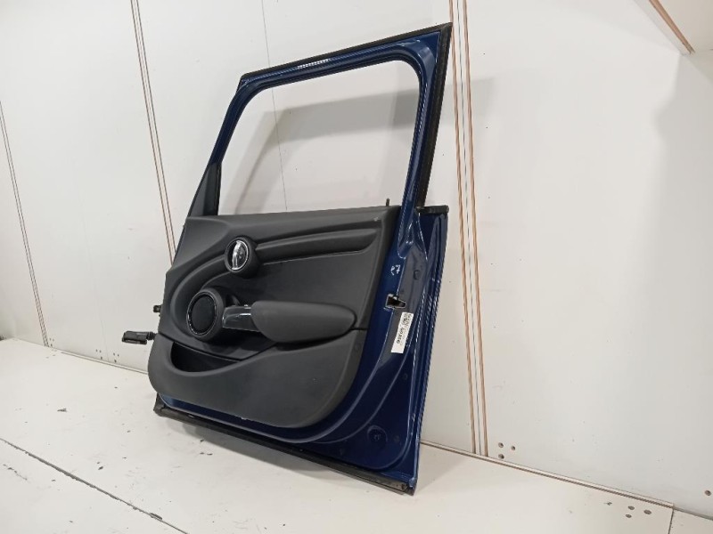 Porta ANT DX 41007462792 Mini MINI Cooper F55 2014