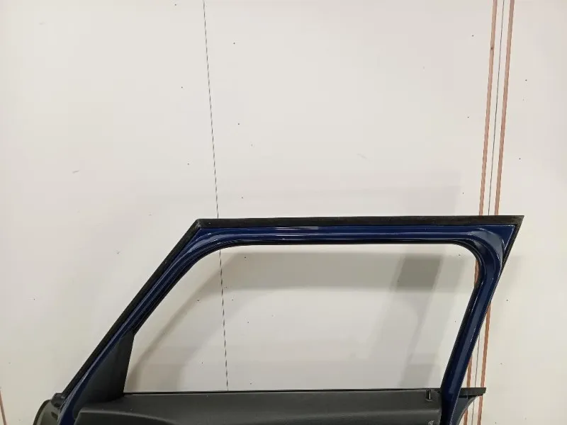 Porta ANT DX 41007462792 Mini MINI Cooper F55 2014