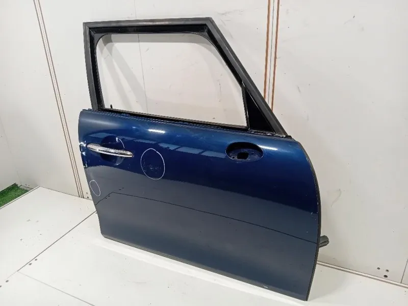 Porta ANT DX 41007462792 Mini MINI Cooper F55 2014