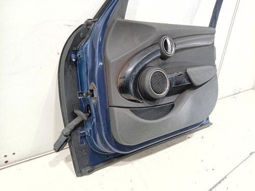 Porta ANT DX 41519644732 Mini MINI Cooper F55 2014