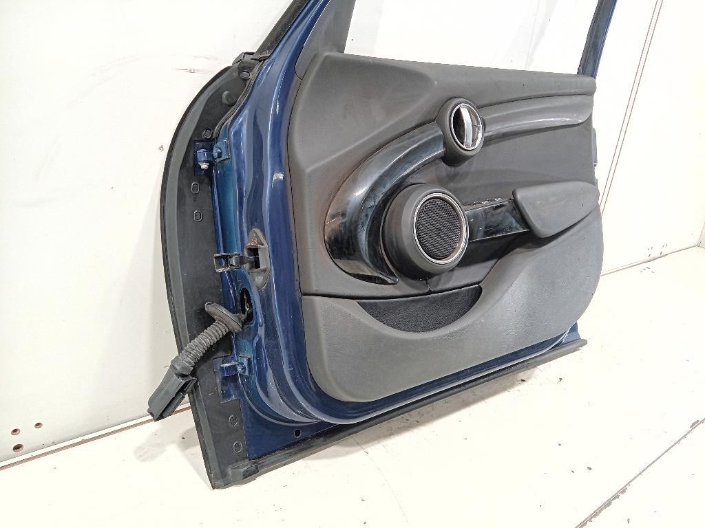 Porta ANT DX 41519644732 Mini MINI Cooper F55 2014