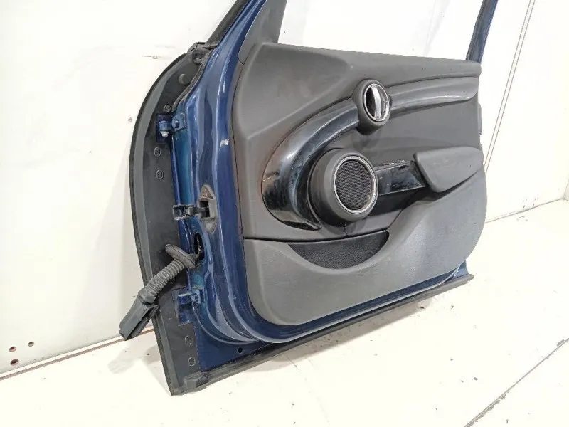 Porta ANT DX 41519644732 Mini MINI Cooper F55 2014