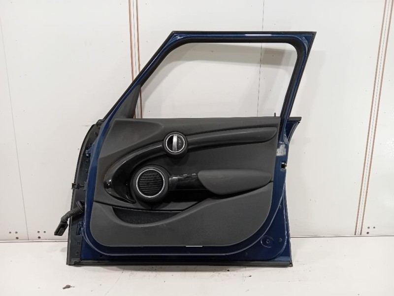 Porta ANT DX 41519644732 Mini MINI Cooper F55 2014