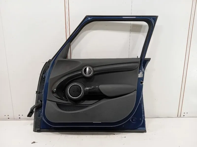 Porta ANT DX 41519644732 Mini MINI Cooper F55 2014