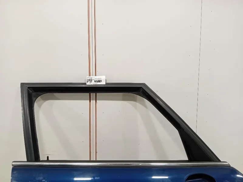 Porta ANT DX 41519644732 Mini MINI Cooper F55 2014