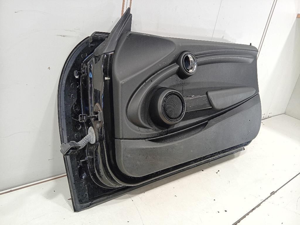 Porta ANT DX 41517294266 Mini MINI Cooper F56 2014