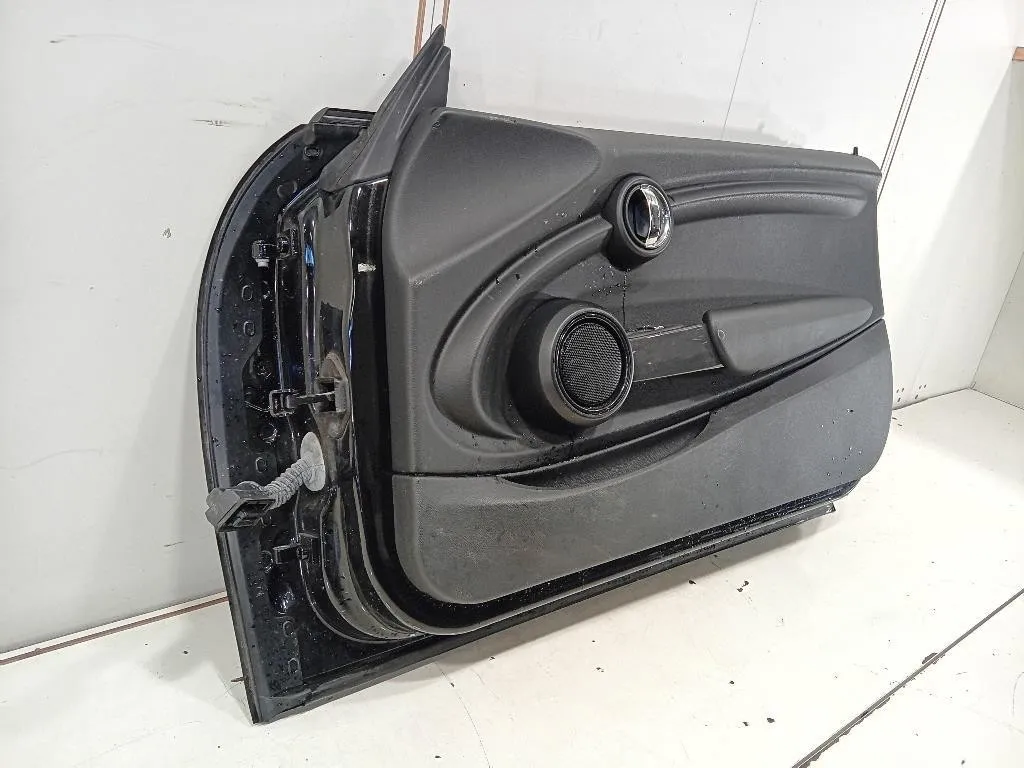 Porta ANT DX 41517294266 Mini MINI Cooper F56 2014