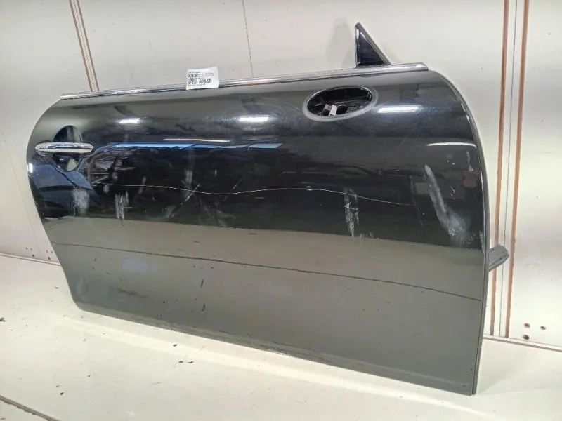 Porta ANT DX 41517294266 Mini MINI Cooper F56 2014