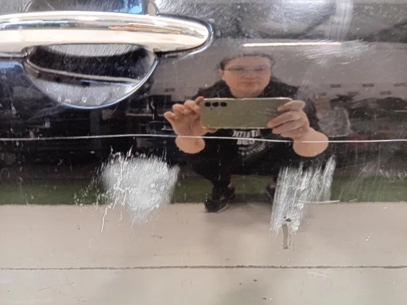 Porta ANT DX 41517294266 Mini MINI Cooper F56 2014