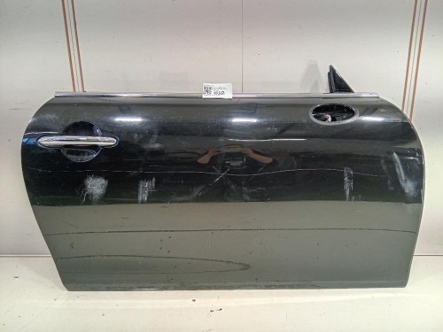 Porta ANT DX 41517294266 Mini MINI Cooper F56 2014