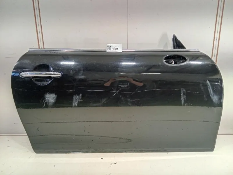 Porta ANT DX 41517294266 Mini MINI Cooper F56 2014