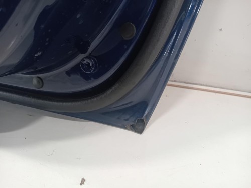 Porta ANT DX 41517294266 Mini MINI Cooper F56 2014