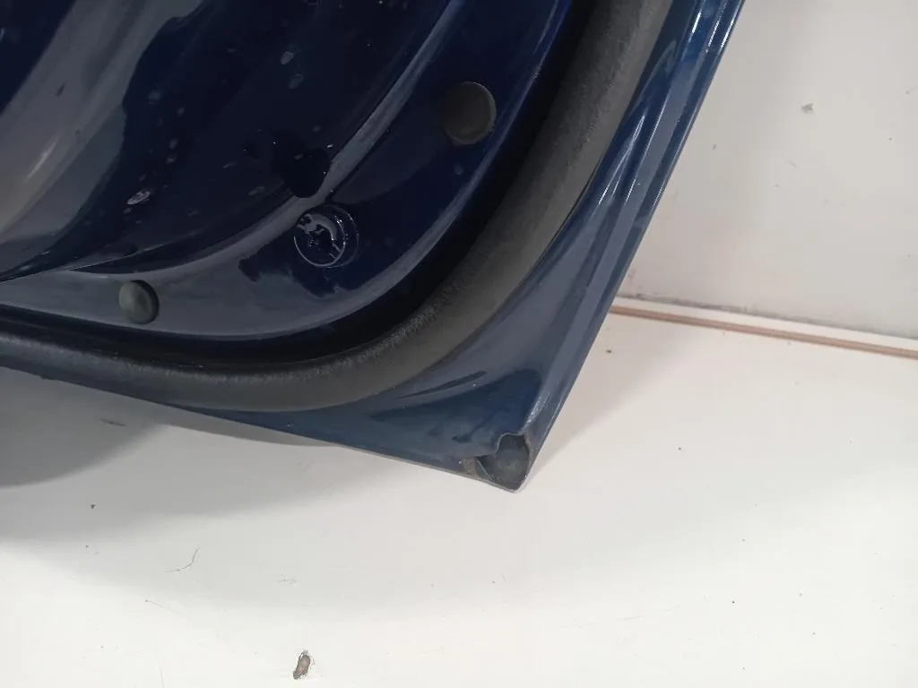 Porta ANT DX 41517294266 Mini MINI Cooper F56 2014