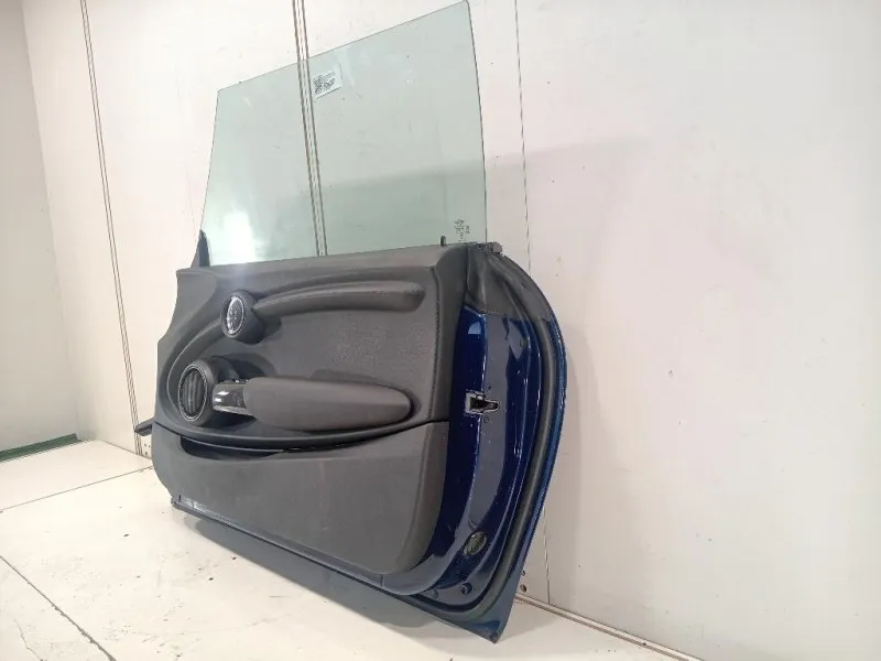 Porta ANT DX 41517294266 Mini MINI Cooper F56 2014