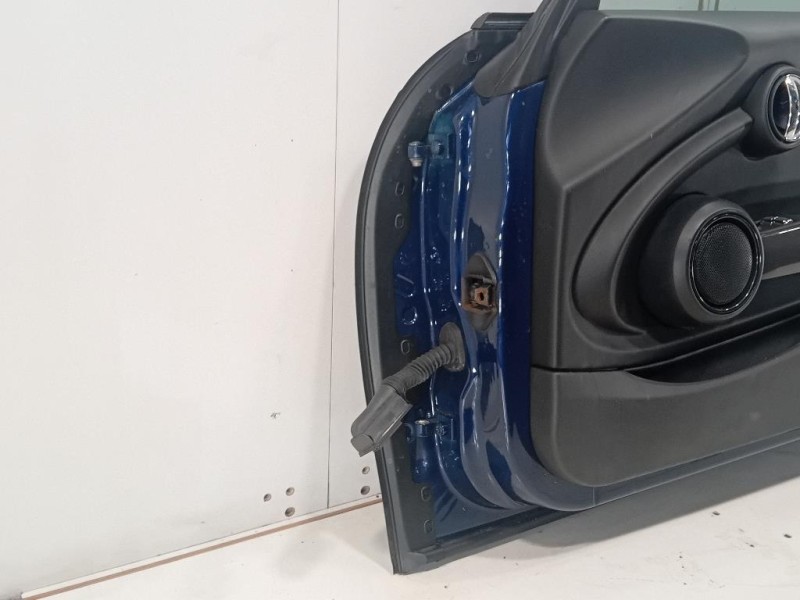 Porta ANT DX 41517294266 Mini MINI Cooper F56 2014