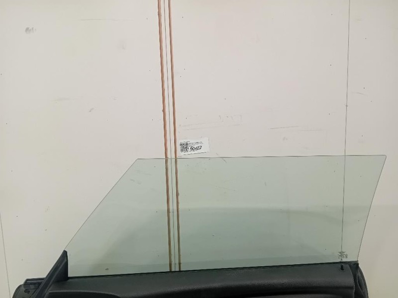 Porta ANT DX 41517294266 Mini MINI Cooper F56 2014