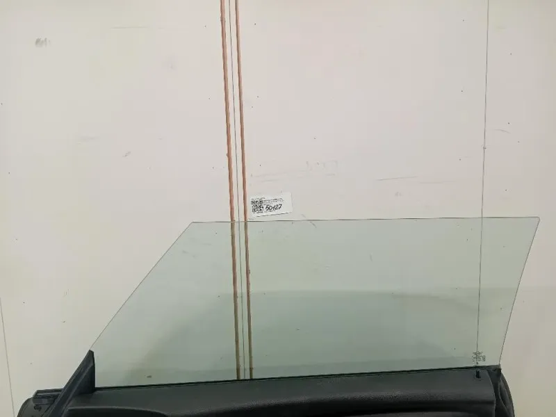 Porta ANT DX 41517294266 Mini MINI Cooper F56 2014