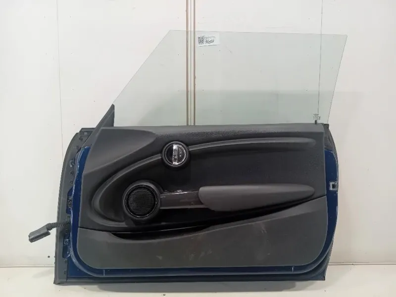 Porta ANT DX 41517294266 Mini MINI Cooper F56 2014