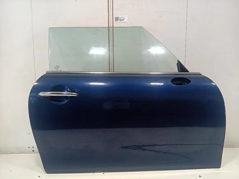 Porta ANT DX 41517294266 Mini MINI Cooper F56 2014
