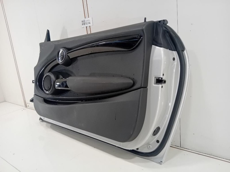 Porta ANT DX 41517294266 Mini MINI Cooper F56 2018