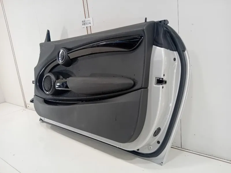 Porta ANT DX 41517294266 Mini MINI Cooper F56 2018