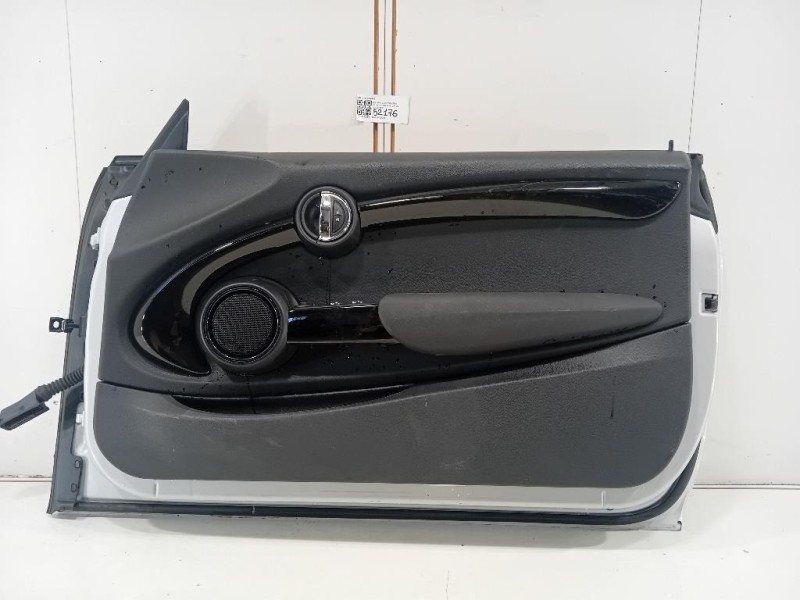 Porta ANT DX 41517294266 Mini MINI Cooper F56 2018