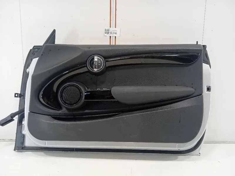 Porta ANT DX 41517294266 Mini MINI Cooper F56 2018