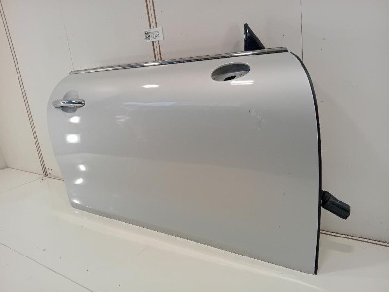 Porta ANT DX 41517294266 Mini MINI Cooper F56 2018