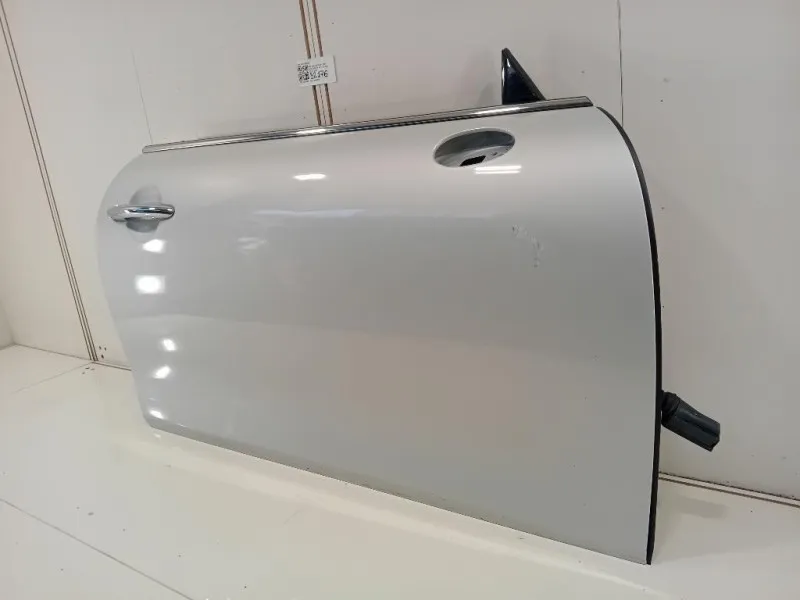 Porta ANT DX 41517294266 Mini MINI Cooper F56 2018