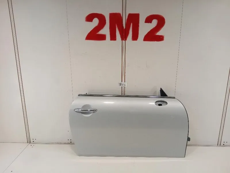 Porta ANT DX 41517294266 Mini MINI Cooper F56 2018