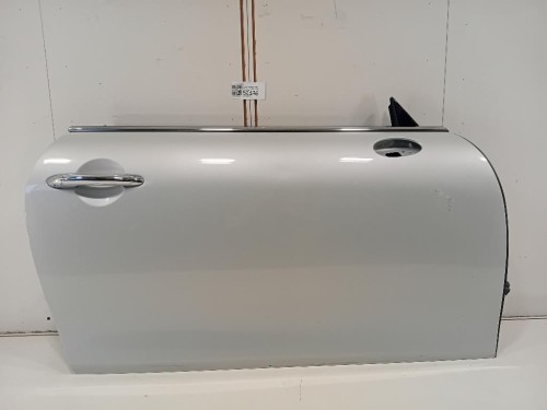 Porta ANT DX 41517294266 Mini MINI Cooper F56 2018