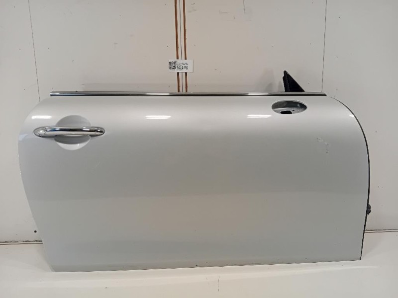 Porta ANT DX 41517294266 Mini MINI Cooper F56 2018