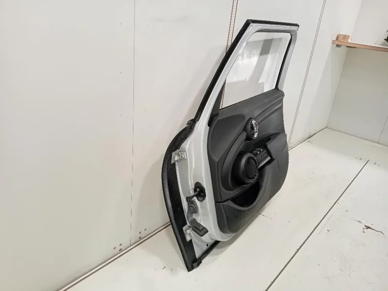 Porta ANT DX 41517294266 Mini MINI Cooper F56 2018