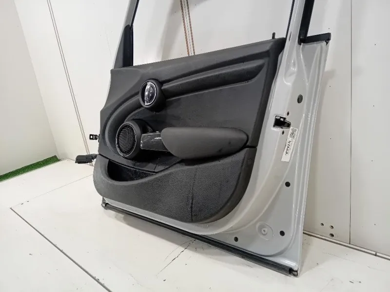 Porta ANT DX 41517294266 Mini MINI Cooper F56 2018