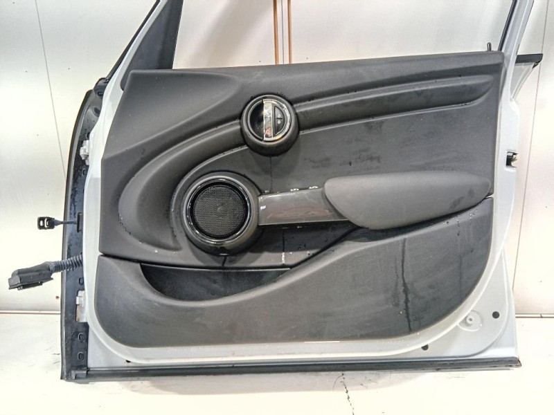 Porta ANT DX 41517294266 Mini MINI Cooper F56 2018