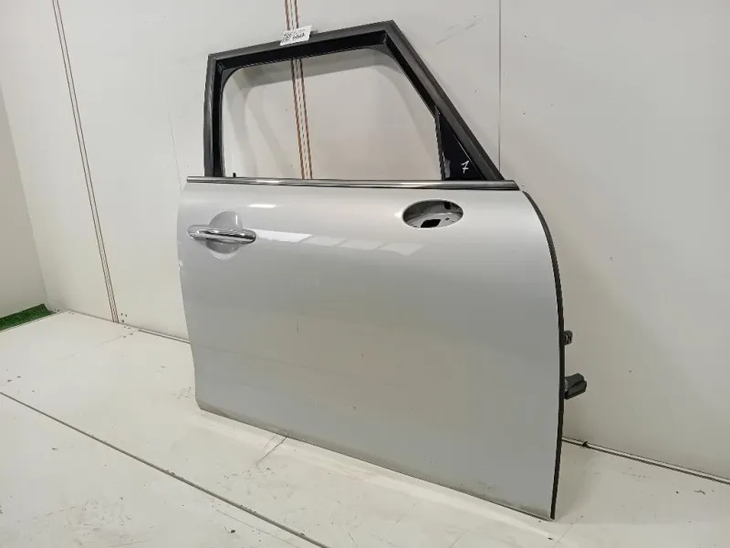 Porta ANT DX 41517294266 Mini MINI Cooper F56 2018