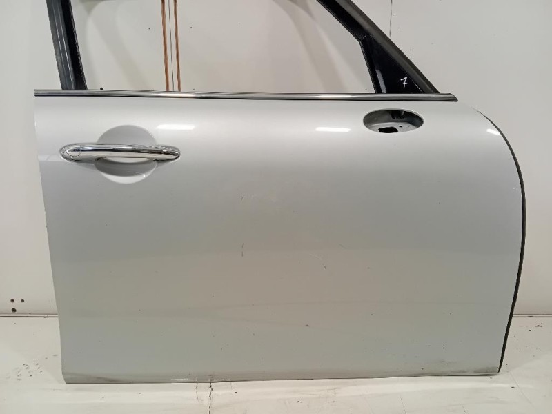 Porta ANT DX 41517294266 Mini MINI Cooper F56 2018